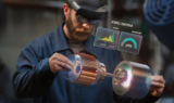 hololensblog1