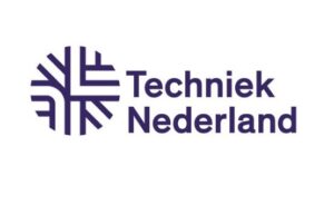 Techniek Nederland