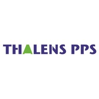 Thalens PPS