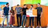 20210616_Smartcirculair_Winnaar Noorderpoort 1