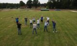 Dronepiloot Winschoten