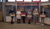32983576_20220113_155351_4008624_resized