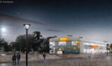 Mint_Architecten_Transformatie_Gebouw_S