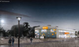 Mint_Architecten_Transformatie_Gebouw_S
