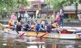 08062022_drakenbootknoal