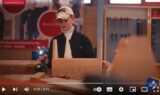 Promovideo