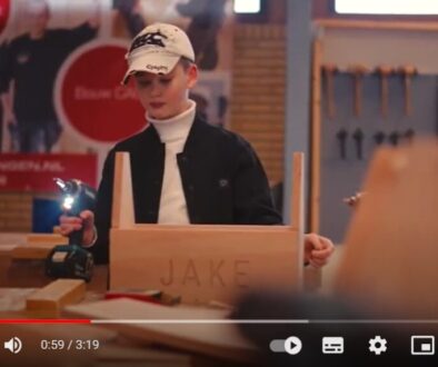 Promovideo