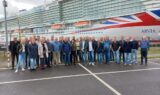 meyerwerft