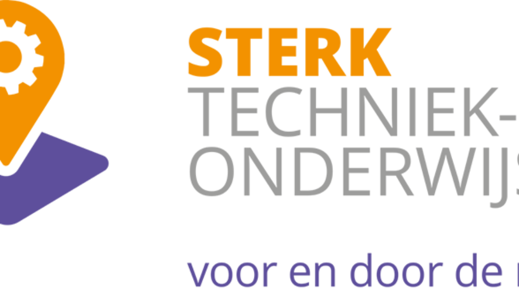 9d57bc_SterkTechniekonderwijslo