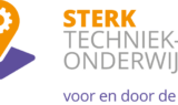 9d57bc_SterkTechniekonderwijslo