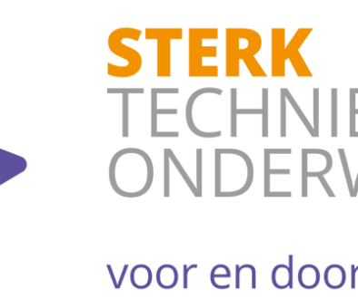 9d57bc_SterkTechniekonderwijslo