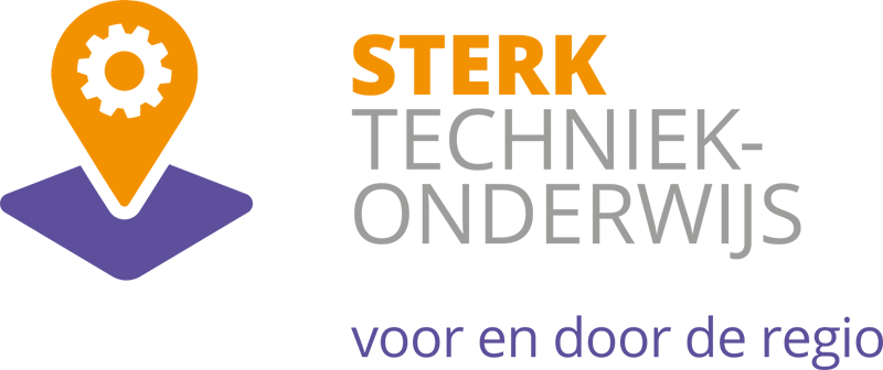 Nieuwe programmamanager Sterk Techniekonderwijs Zuidoost-Groningen