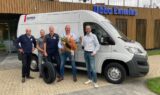 camper bakker