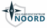 veiligheidcentrum-logo