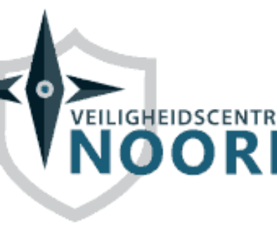 veiligheidcentrum-logo
