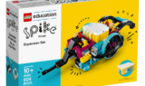 Spike