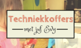 Juf-Evy