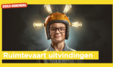 Digi-doener