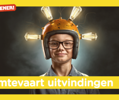 Digi-doener