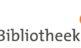 logo-groningsebibliotheken
