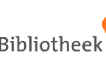 logo-groningsebibliotheken