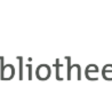 logo-groningsebibliotheken