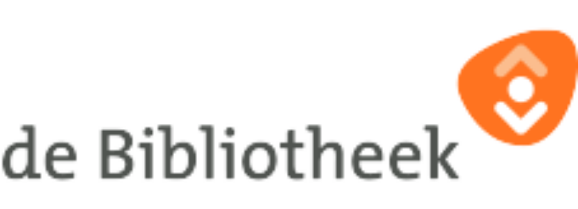 logo-groningsebibliotheken