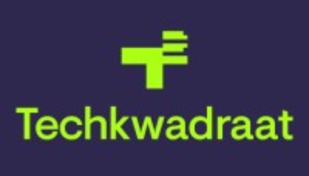 techkwadraat_logo
