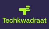 techkwadraat_logo