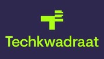 techkwadraat_logo
