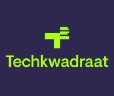 techkwadraat_logo