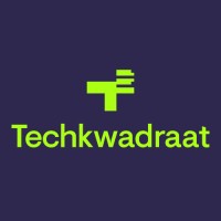 Techkwadraat vergroot onze regio
