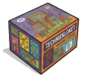 Box