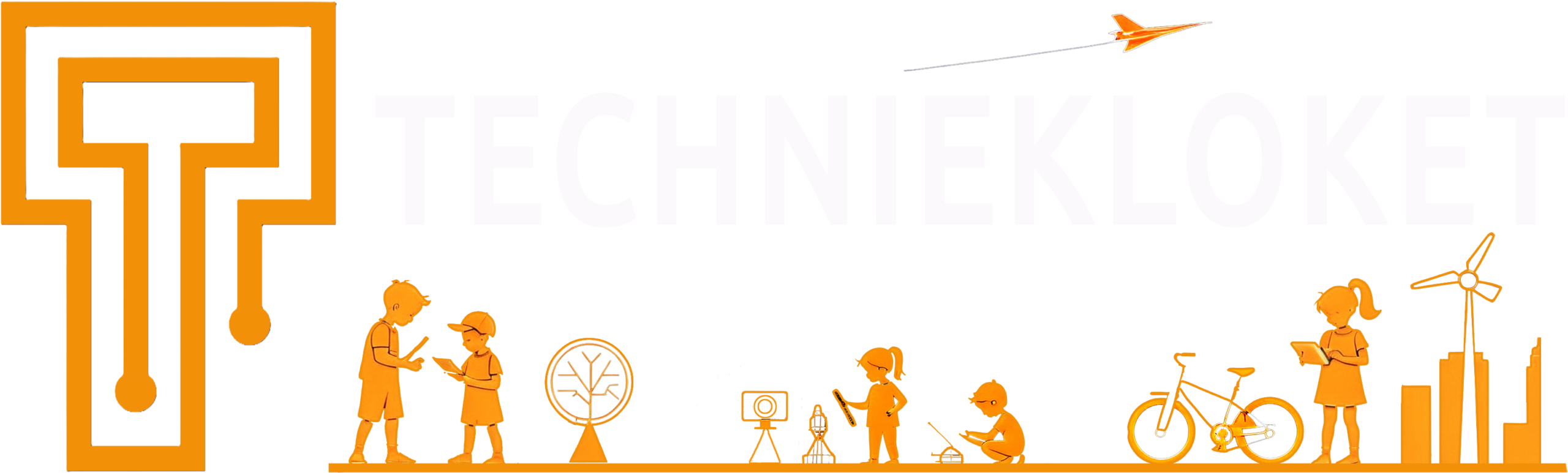 Techniekloket