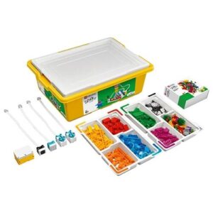 LEGO Education Spike Prime essential set