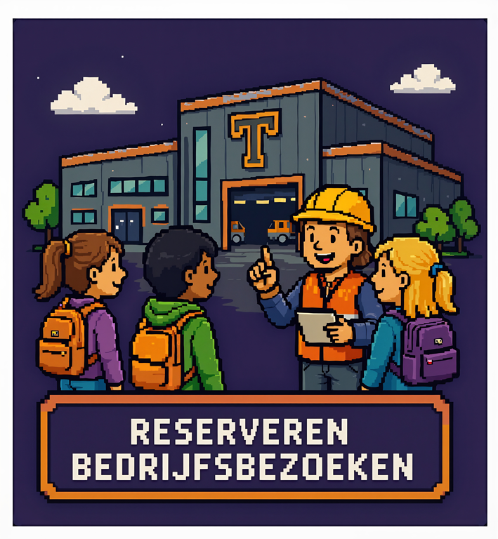 bedrijfsbezoeken1