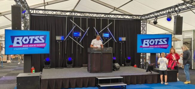 botss