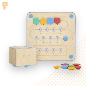 Cubetto