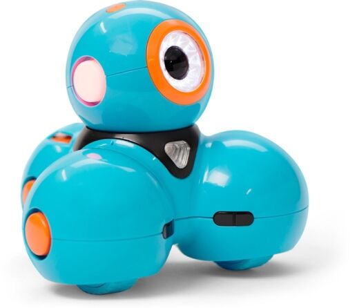 Dash robot - Afbeelding 4