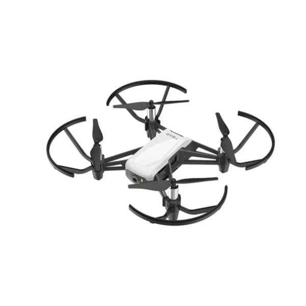 Drones