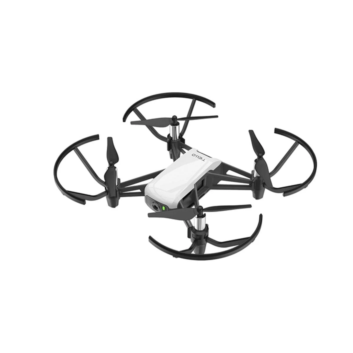 Drones