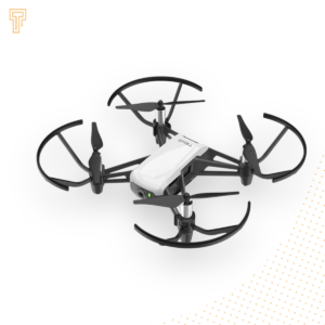 Drones