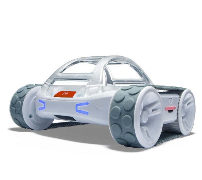 Sphero RVR - Afbeelding 4