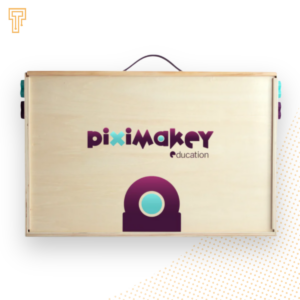 Piximakey Studio