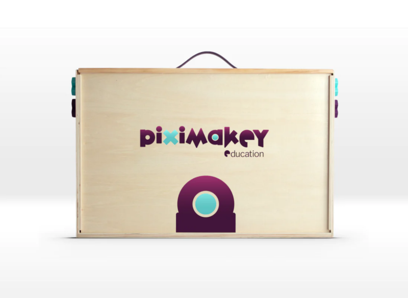 Piximakey Studio - Afbeelding 3
