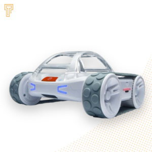 Sphero RVR