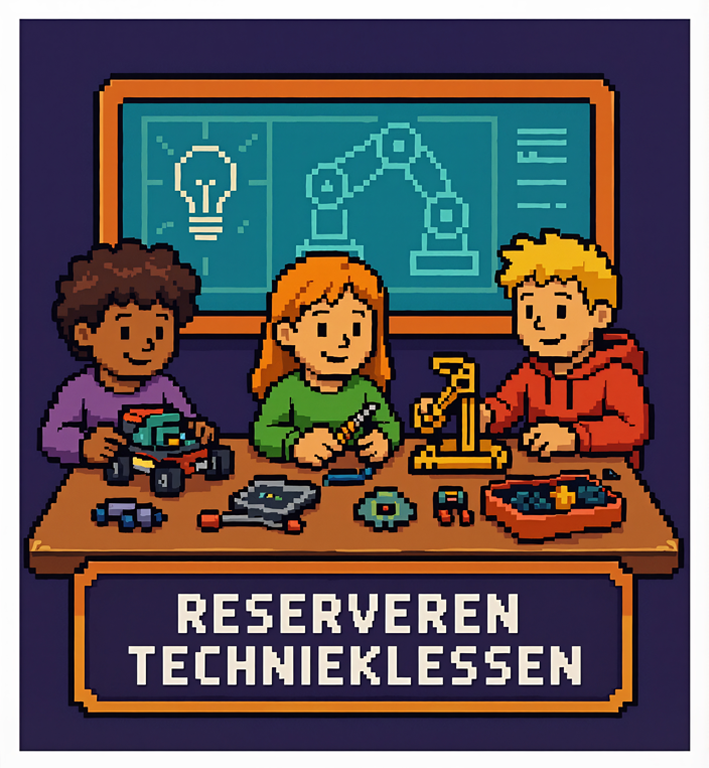 technieklessen1
