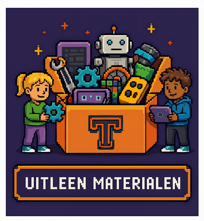 uitleen1