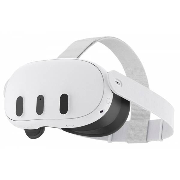 VR - bril