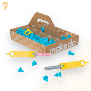 Makedo